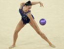 milena baldassarri italy rhythmic gymnastics aug 9 56